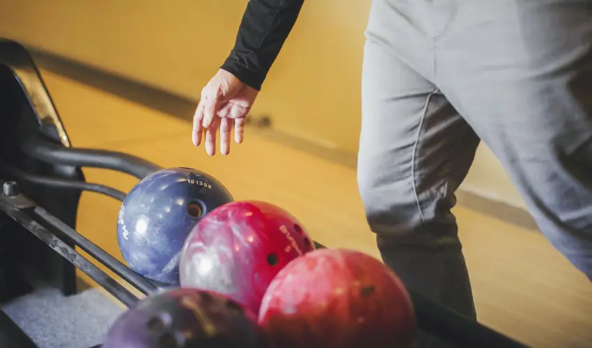 Caramell Premium Resort Bk, Bkfrd