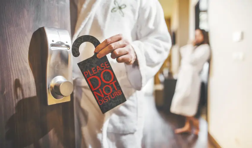 Caramell Premium Resort Bk, Bkfrd