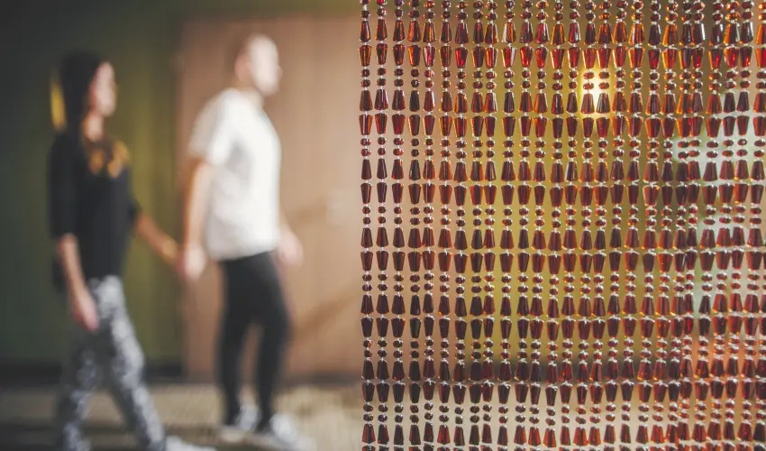 Caramell Premium Resort Bk, Bkfrd