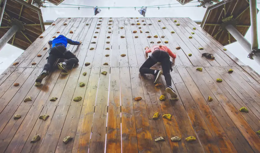 Caramell Premium Resort Bk, Bkfrd