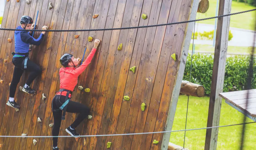 Caramell Premium Resort Bk, Bkfrd