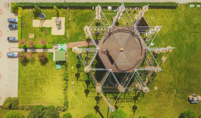 Caramell Premium Resort Bk, Bkfrd