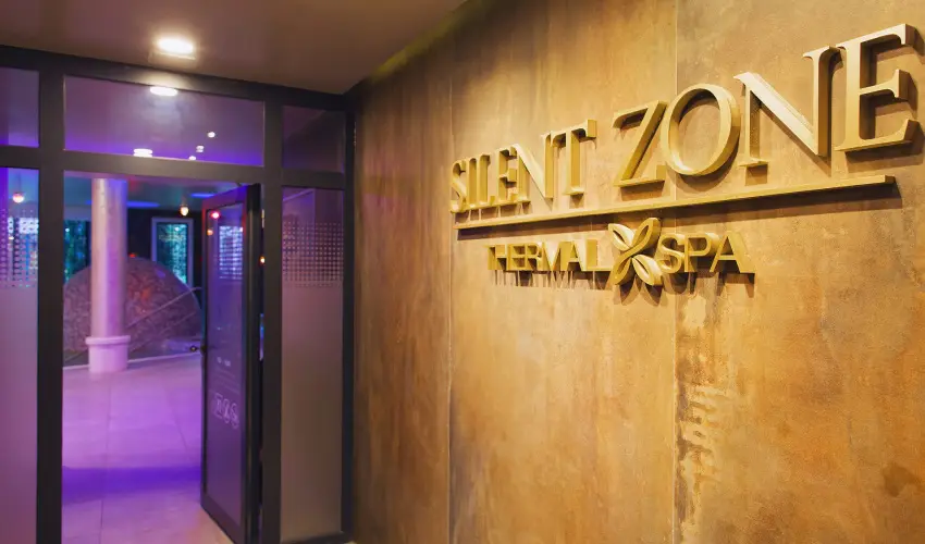 Caramell Premium Resort Bk, Bkfrd