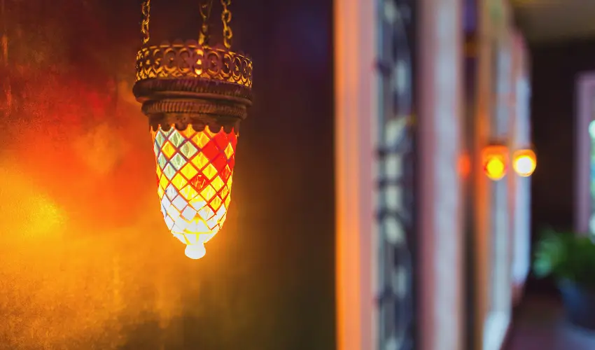 Caramell Premium Resort Bk, Bkfrd