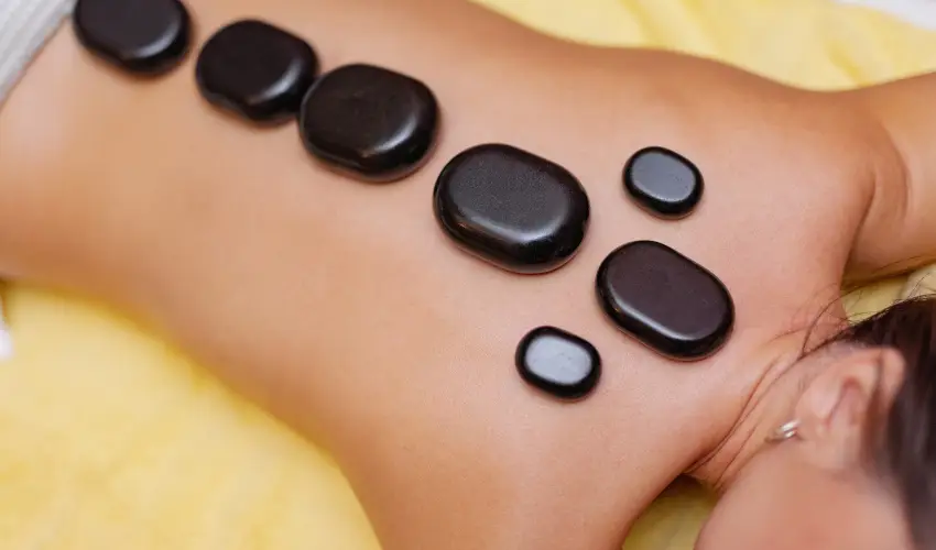 Caramell Premium Resort Bk, Bkfrd