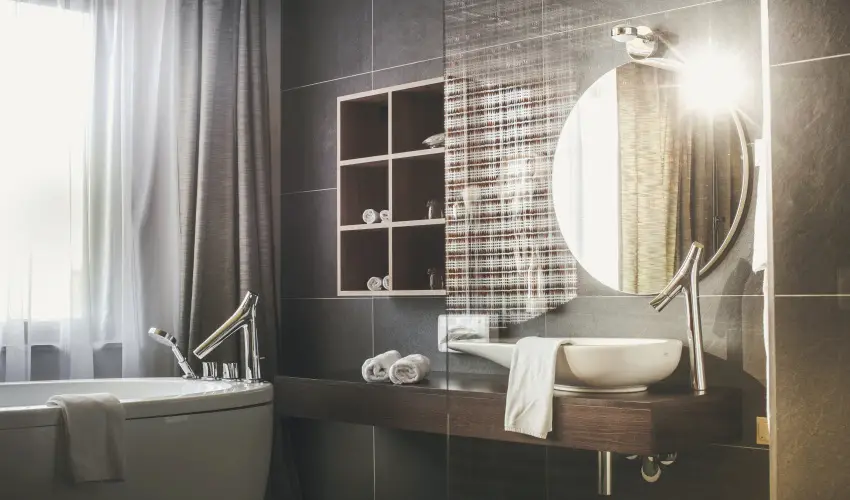 Caramell Premium Resort Bk, Bkfrd