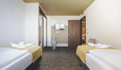 Caramell Premium Resort Bk, Bkfrd