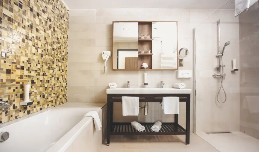 Caramell Premium Resort Bk, Bkfrd