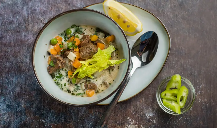 Greenfield Hotel Golf & Spa Bük, Bükfürdő