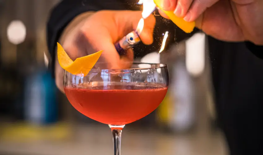 Greenfield Hotel Golf & Spa Bük, Bükfürdő