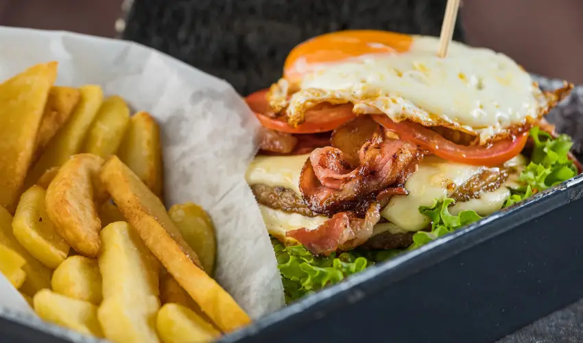 Greenfield Hotel Golf & Spa Bük, Bükfürdő