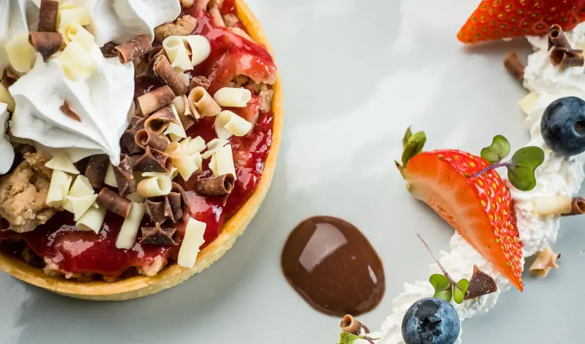 Greenfield Hotel Golf & Spa Bük, Bükfürdő