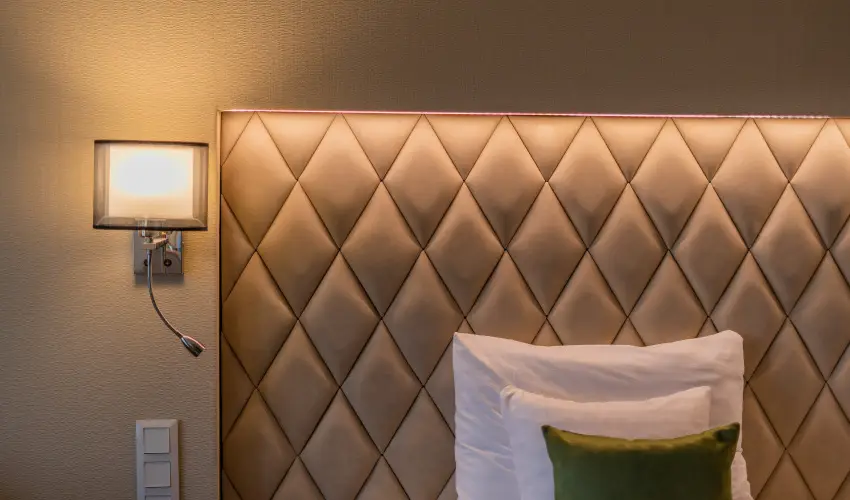 Greenfield Hotel Golf & Spa Bük, Bükfürdő