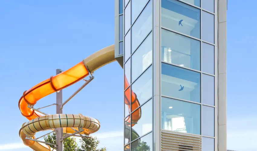 Greenfield Hotel Golf & Spa Bük, Bükfürdő