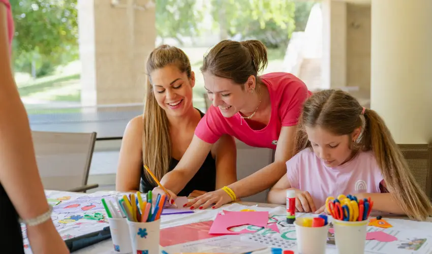 Greenfield Hotel Golf & Spa Bük, Bükfürdő