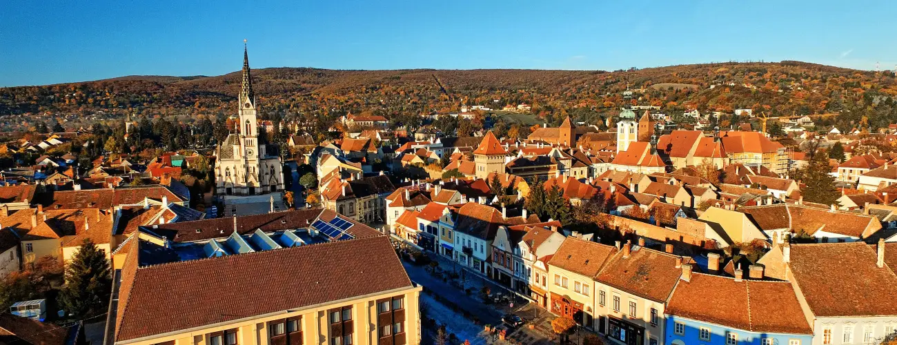 Hotel rottk Kszeg - Kszegi nyr (min. 2 j)