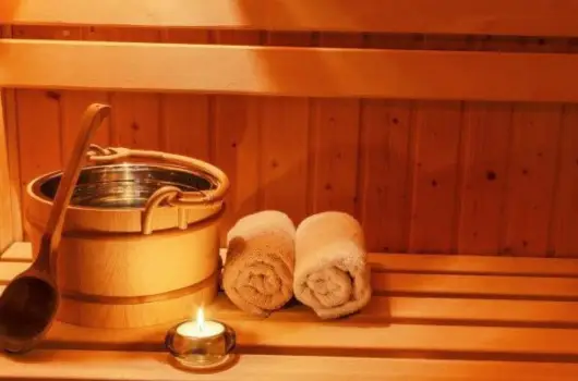 Hotel �rottk�, K�szeg, Sopron - 26 km