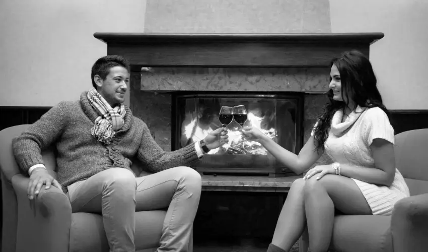 Hotel L�v�r Sopron