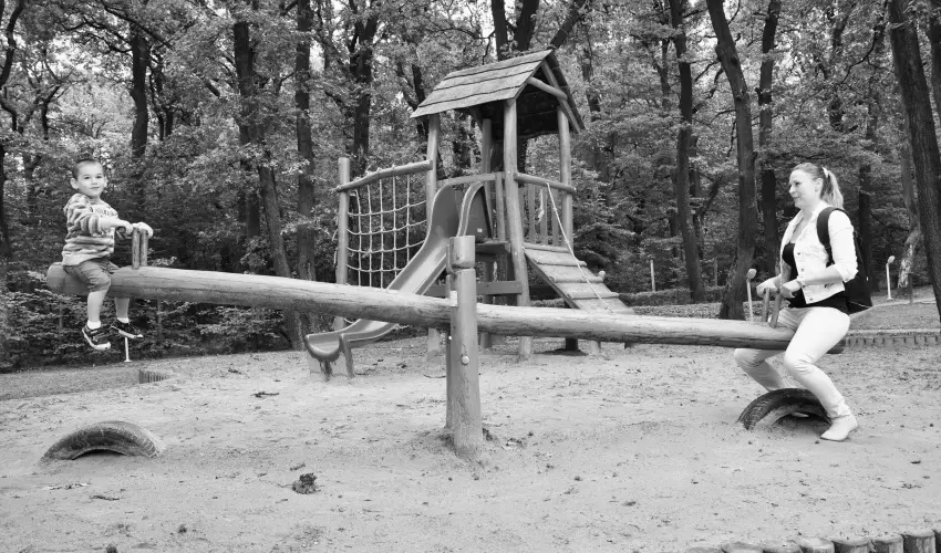 Hotel L�v�r Sopron