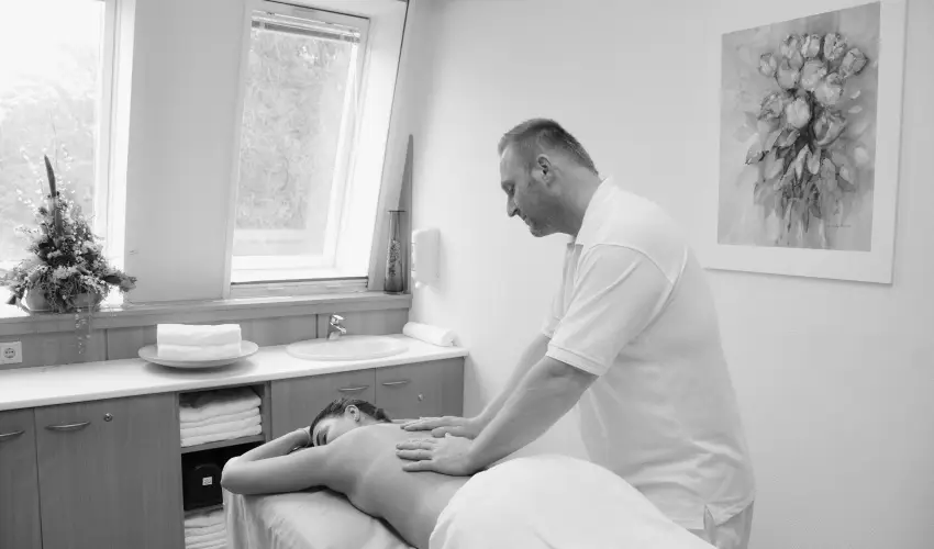 Hotel L�v�r Sopron