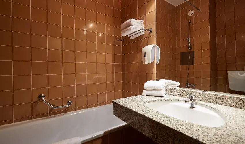 Hotel Lvr Sopron