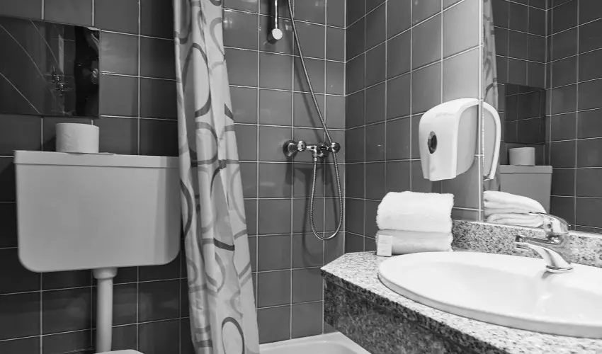 Hotel L�v�r Sopron