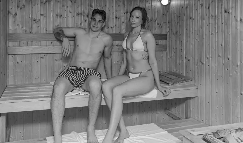 Hotel L�v�r Sopron