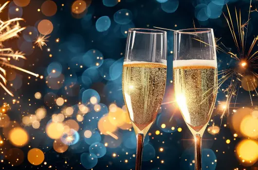 Hotel Piroska, Bk, Bkfrd, Sopron - 31 km