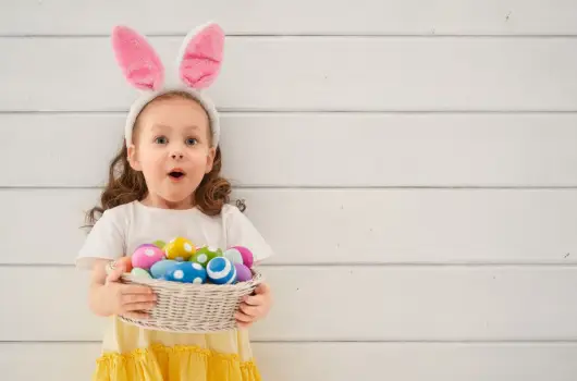 Hotel Piroska, B�k, B�kf�rd�, Sopron - 31 km