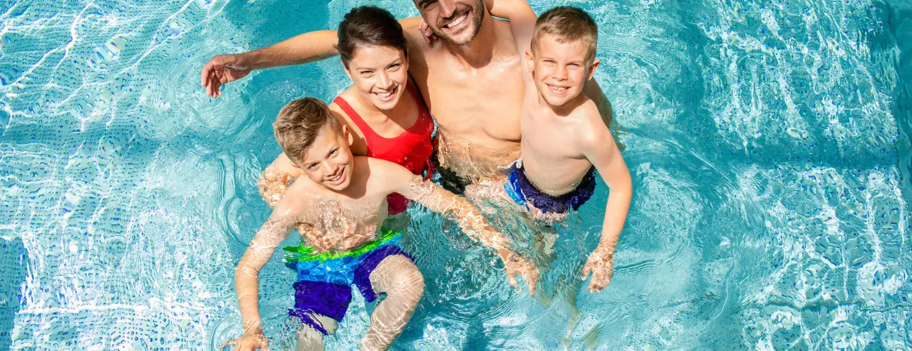 Hotel Piroska Bk, Bkfrd - Summer sale (1 jtl)