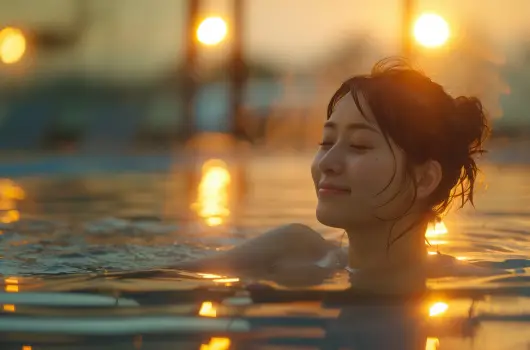 Hotel Piroska, B�k, B�kf�rd�, Sopron - 31 km