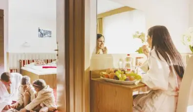 Hotel Piroska Bk, Bkfrd