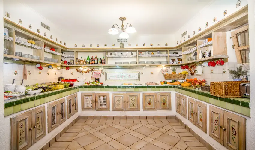 Hotel Piroska Bük, Bükfürdő