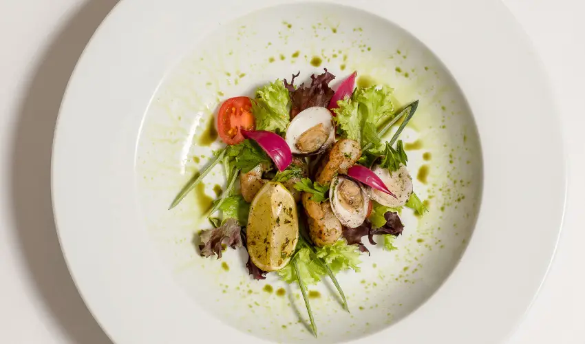 Hotel Piroska Bük, Bükfürdő