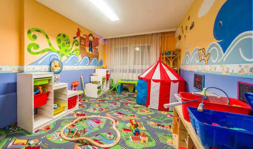 Hotel Piroska Bük, Bükfürdő