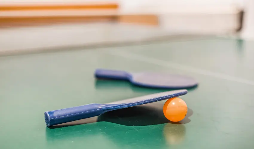 Hotel Piroska Bük, Bükfürdő