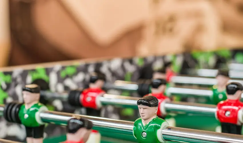 Hotel Piroska Bük, Bükfürdő