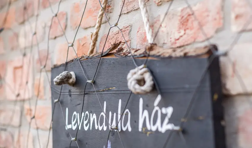 Hotel Piroska Bük, Bükfürdő