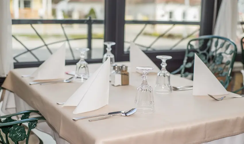 Hotel Piroska Bük, Bükfürdő