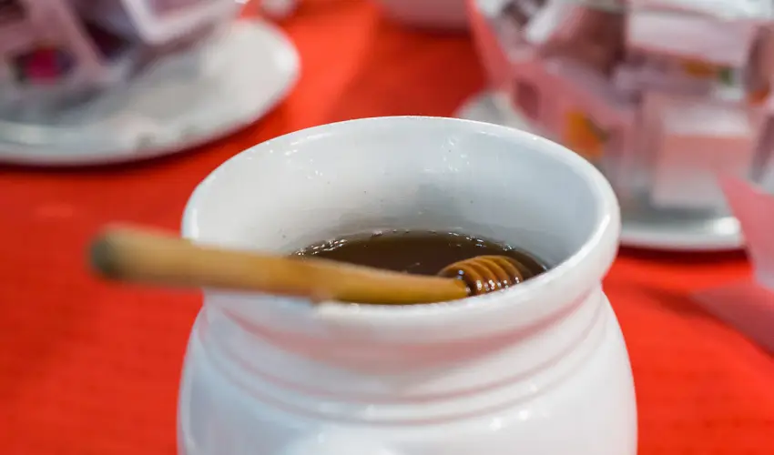 Hotel Piroska Bük, Bükfürdő