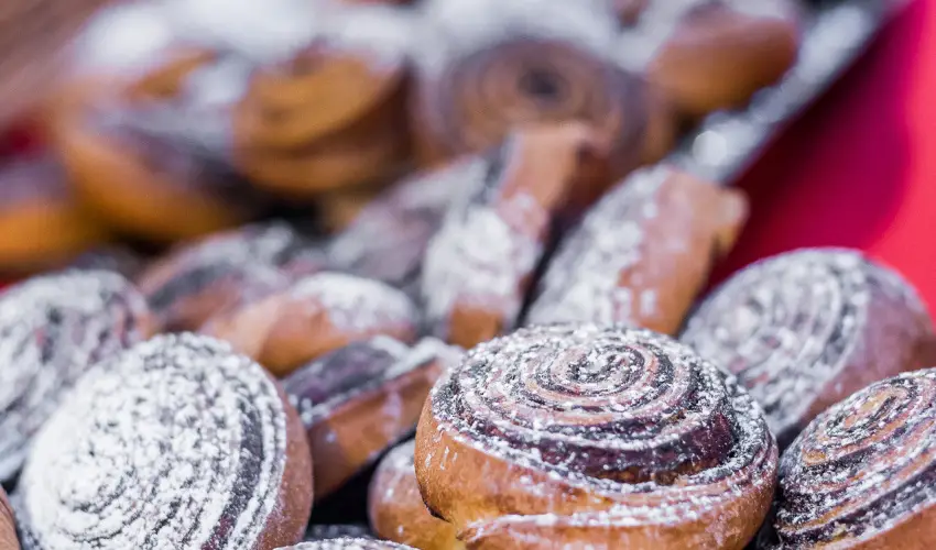 Hotel Piroska Bük, Bükfürdő