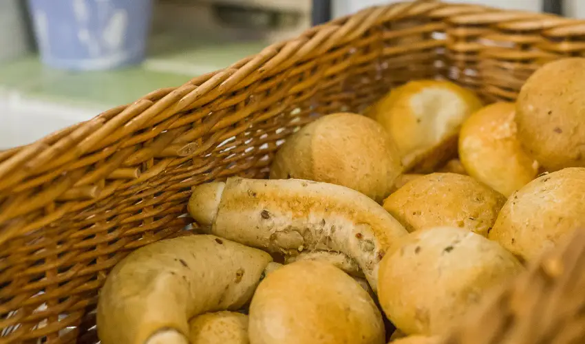 Hotel Piroska Bük, Bükfürdő