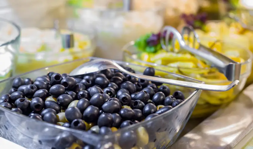 Hotel Piroska Bük, Bükfürdő