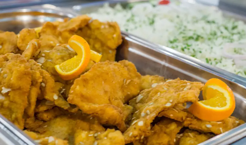 Hotel Piroska Bük, Bükfürdő