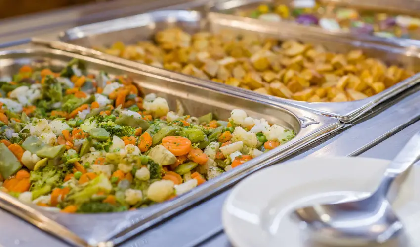 Hotel Piroska Bük, Bükfürdő