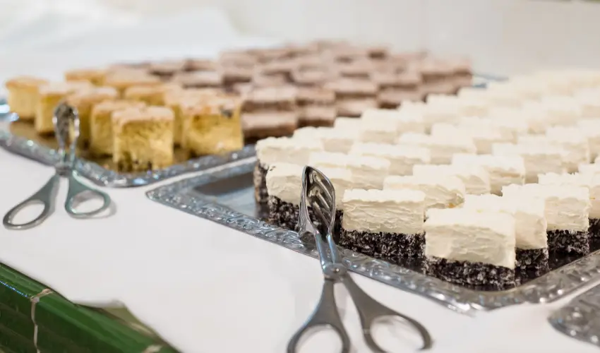 Hotel Piroska Bük, Bükfürdő