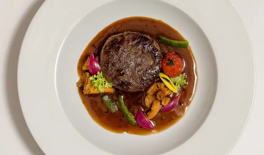 Hotel Piroska Bük, Bükfürdő