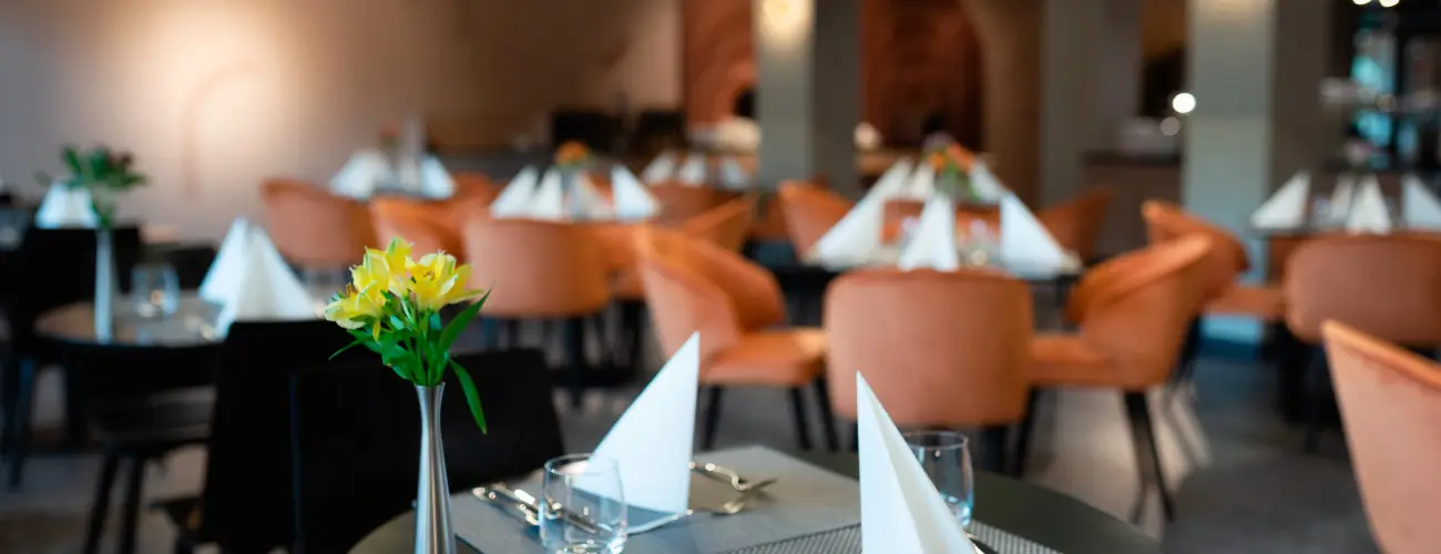 Hunguest Bk Bk, Bkfrd - Mjus 1. wellness htvge all inclusive elltssal (min. 3 j) 