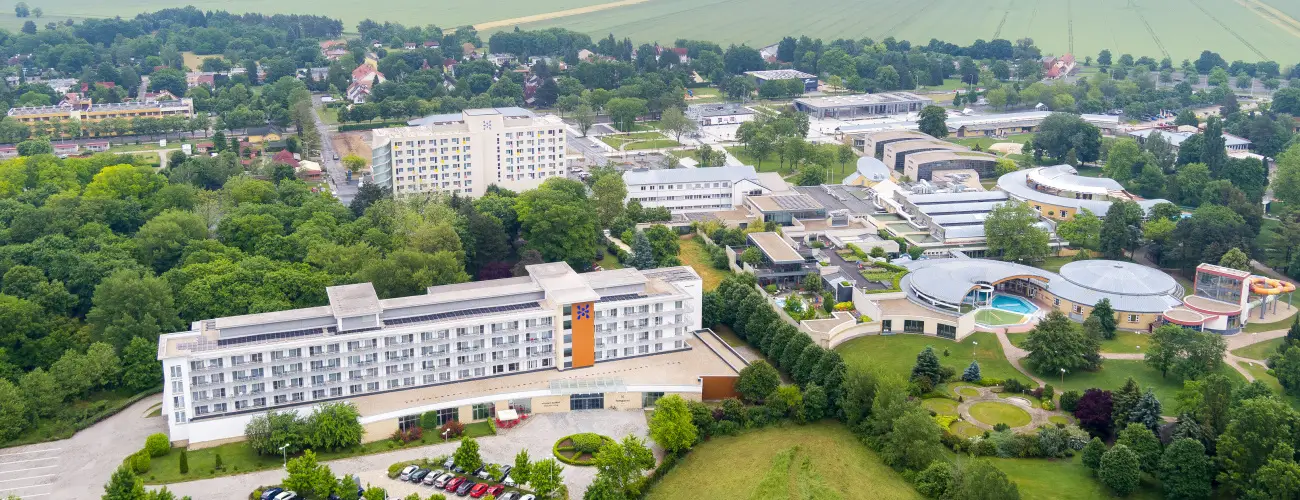 Hunguest Bk Bk, Bkfrd - Nyri kedvezmnyes flpanzis ajnlat frdbelpvel (min. 3 j)