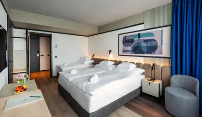 Hunguest Bk Bk, Bkfrd